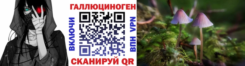 Галлюциногенные грибы прущие грибы Остров